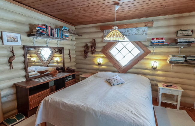 Virsuniemi - Foto 19