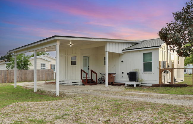 The Surf Ranch - Foto 43