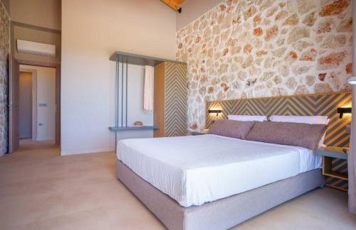 Pantheon Luxury Villas - Foto 10