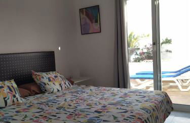 Escapada de ensueño Conchaseaview - Foto 13