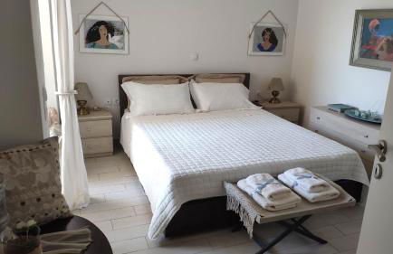 Villa with Aegean views - Foto 28