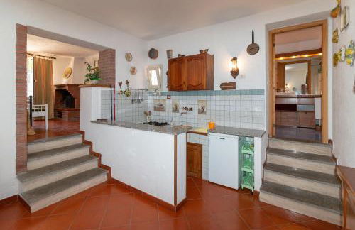 Casale Gli Ulivi - Foto 22