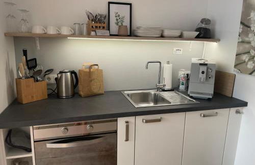 Weberhof - Münster 5 - Foto 8