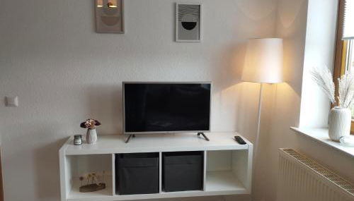 Ferienwohnung Hilderser Auszeit - Foto 4