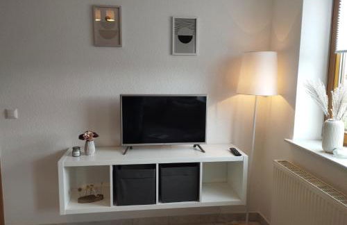 Ferienwohnung Hilderser Auszeit - Foto 4