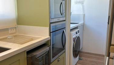 Praia do Santinho, de frente para mar - Foto 3