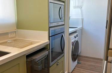 Praia do Santinho, de frente para mar - Foto 3