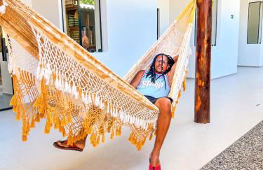 Pousada Beira dagua - Foto 14