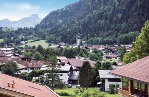 REIT IM WINKL - ValleyViewInn - Foto 9