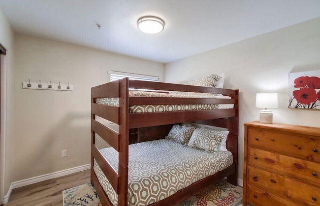 Pacific Paradise - Foto 3