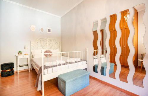 Loris Residence in Ionian Islands - Foto 53