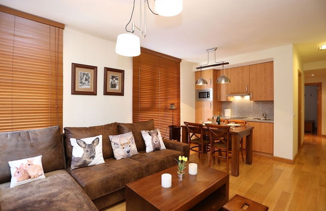 Miramar Ski - Photo 61