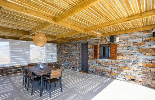 KEA 360 VILLAS- Apollos Alcove - Foto 31