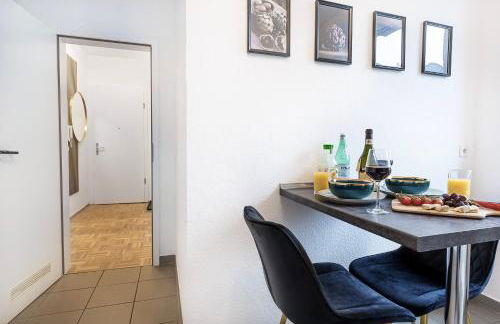 Zentral-Kingsize Bett-Playstation 4-HBF nach Köln und Düsseldorf - Foto 12