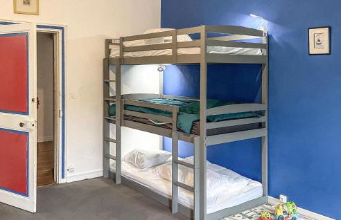 Charmante Maison Avec Piscine - Foto 27