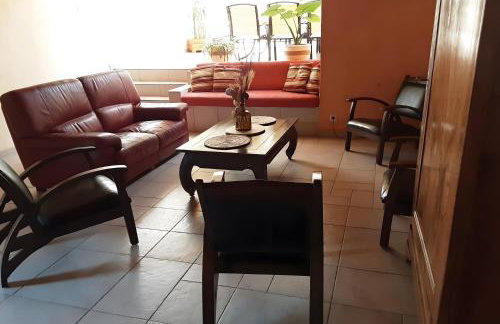 La Grange De Vauviault - Foto 7