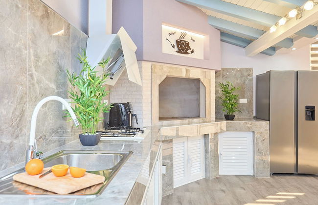 Hedera Estate, Villa Hedera XVI - Foto 19