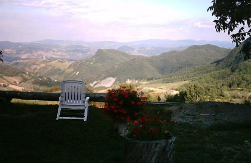 La Piana Dei Castagni - Foto 22