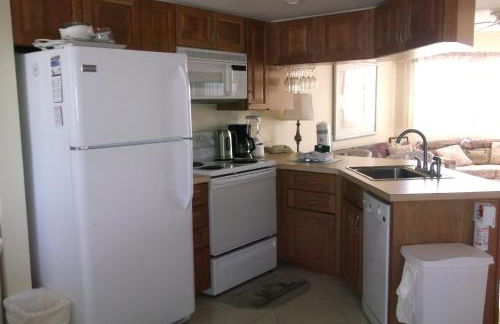 Sunrise Resort by Liberte' - Foto 14