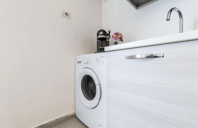 Trilocale Noverasco IEO 1 - Photo 26