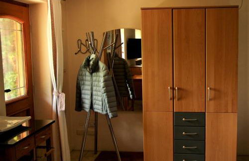 Ferienwohnung Fanese - Foto 13