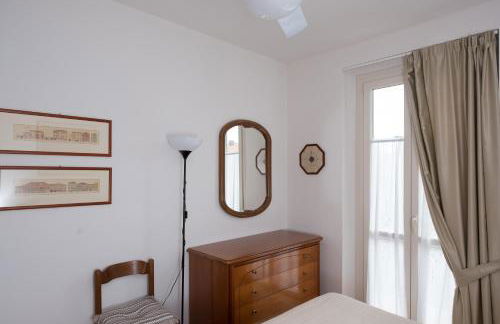 Villetta Lorenza - Foto 18