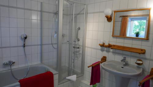 Ferienwohnung Am Wieh - Photo 4