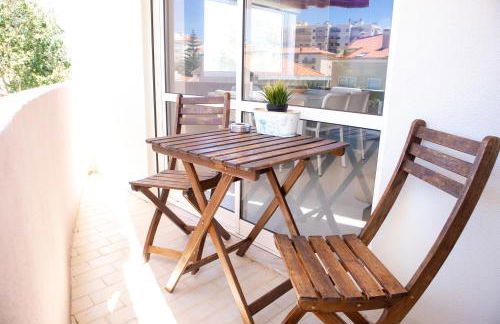 Gamboa Surf Apartment - Foto 15