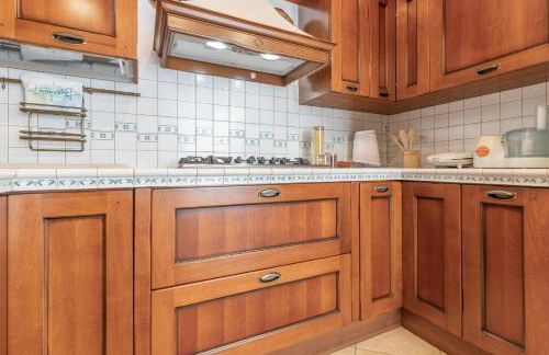 Italian Experience- Casale Al Mare - Foto 25