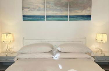 La Terrazza sul Mare - Foto 18