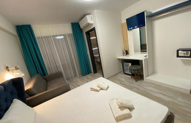 Sunny Beach Apartments - Foto 29