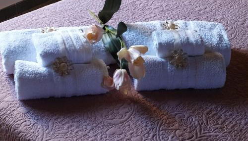 Casa vacanze Fede - Foto 3