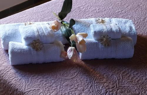 Casa vacanze Fede - Foto 3