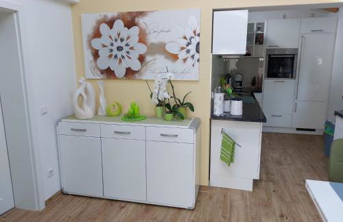 Ferienhaus in Bernau bei Berlin - Foto 30