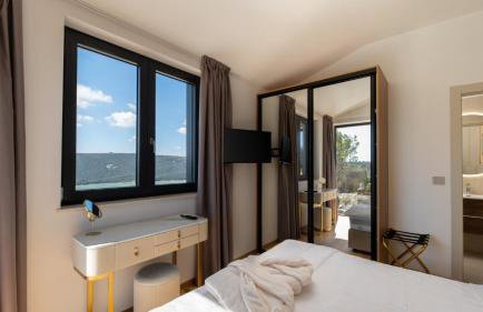 Vila Laguna Blu by Villas Guide - Foto 22