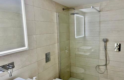 Apartamento Cala Ratjada. Recién reformado - Foto 9