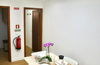 Casa Lusíadas - Foto 17