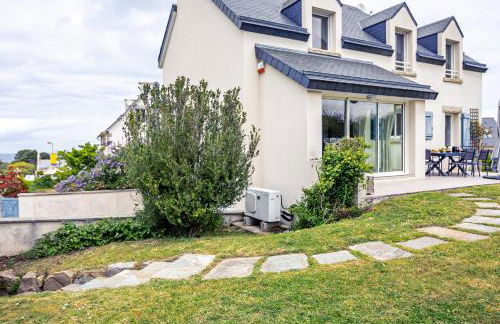 La Traversée - Foto 13