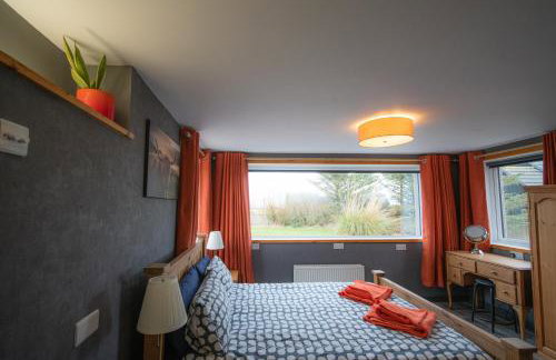 The Pig Shed Self Catering - Photo 1