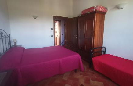 il Chiassetto Agriturismo No Kids - Foto 26