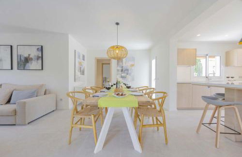 Cielo de Bonaire - Foto 64