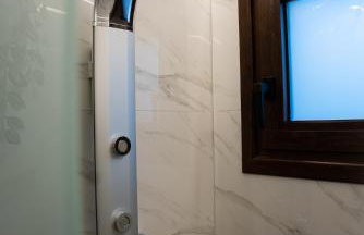 Reggina Apartment - Foto 31