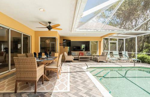 Briarwood- Vintage Ct - Foto 39