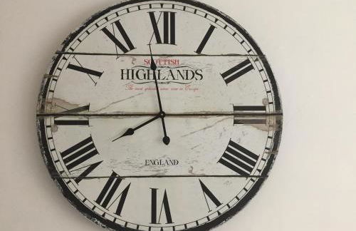 Lorenz Apartment - Foto 14