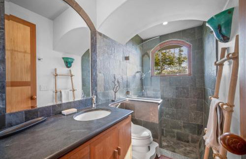 Stunning Ocean-View Villa, Walking to La Jolla Cove - Foto 36