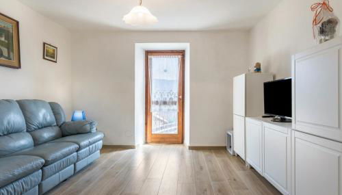 Appartamento Edik - Foto 5