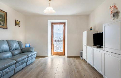 Appartamento Edik - Foto 5