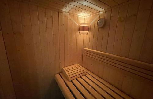 Ferienhaus-Wasserkuppe-Rhön - Foto 11