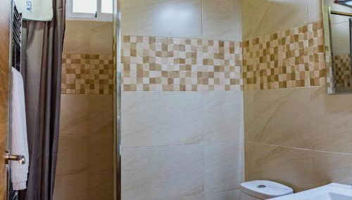 Apartamento Félix Romero II - Foto 4