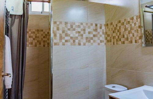 Apartamento Félix Romero II - Foto 4